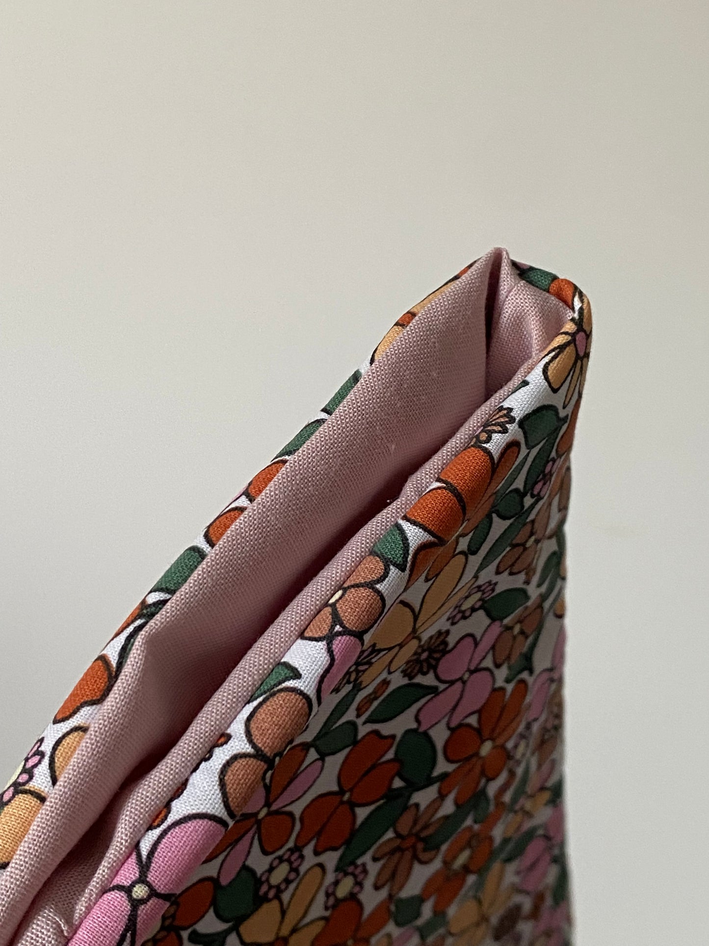 Pochette à livre (Petit format)