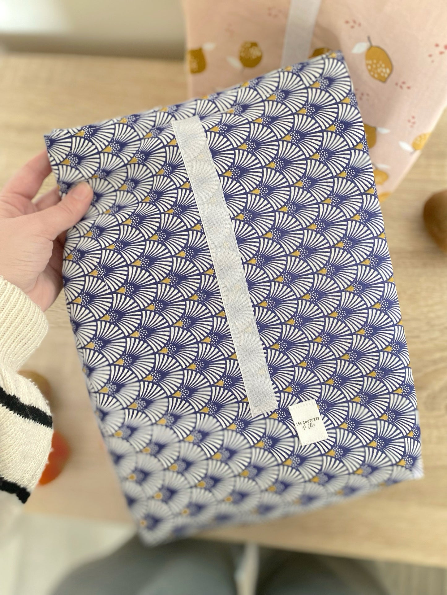 Lunch bag