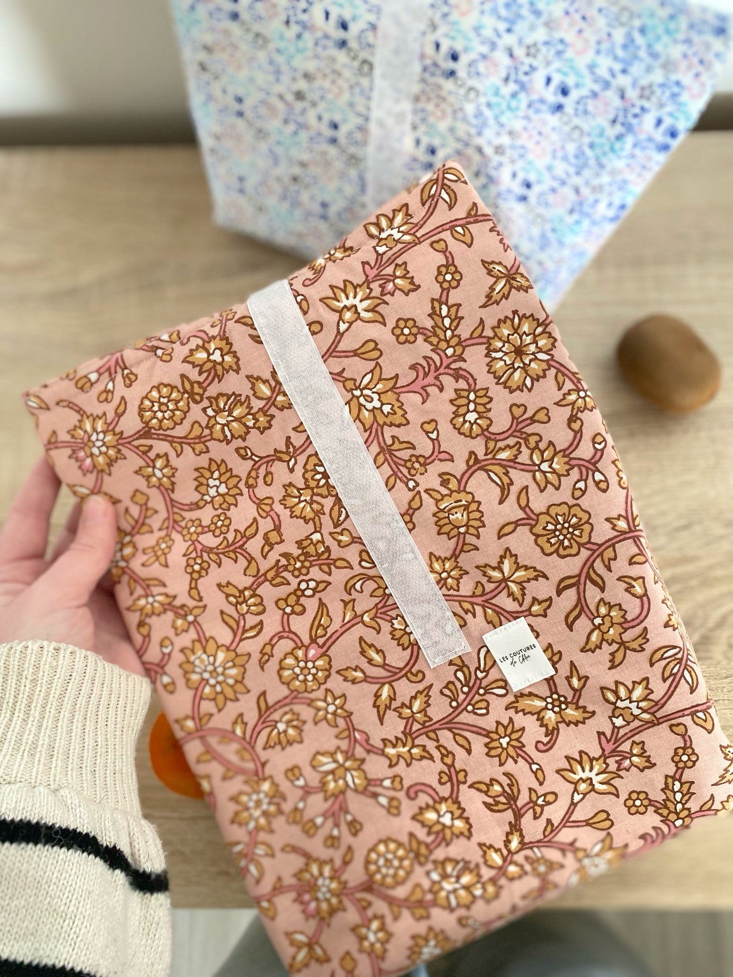 Lunch bag