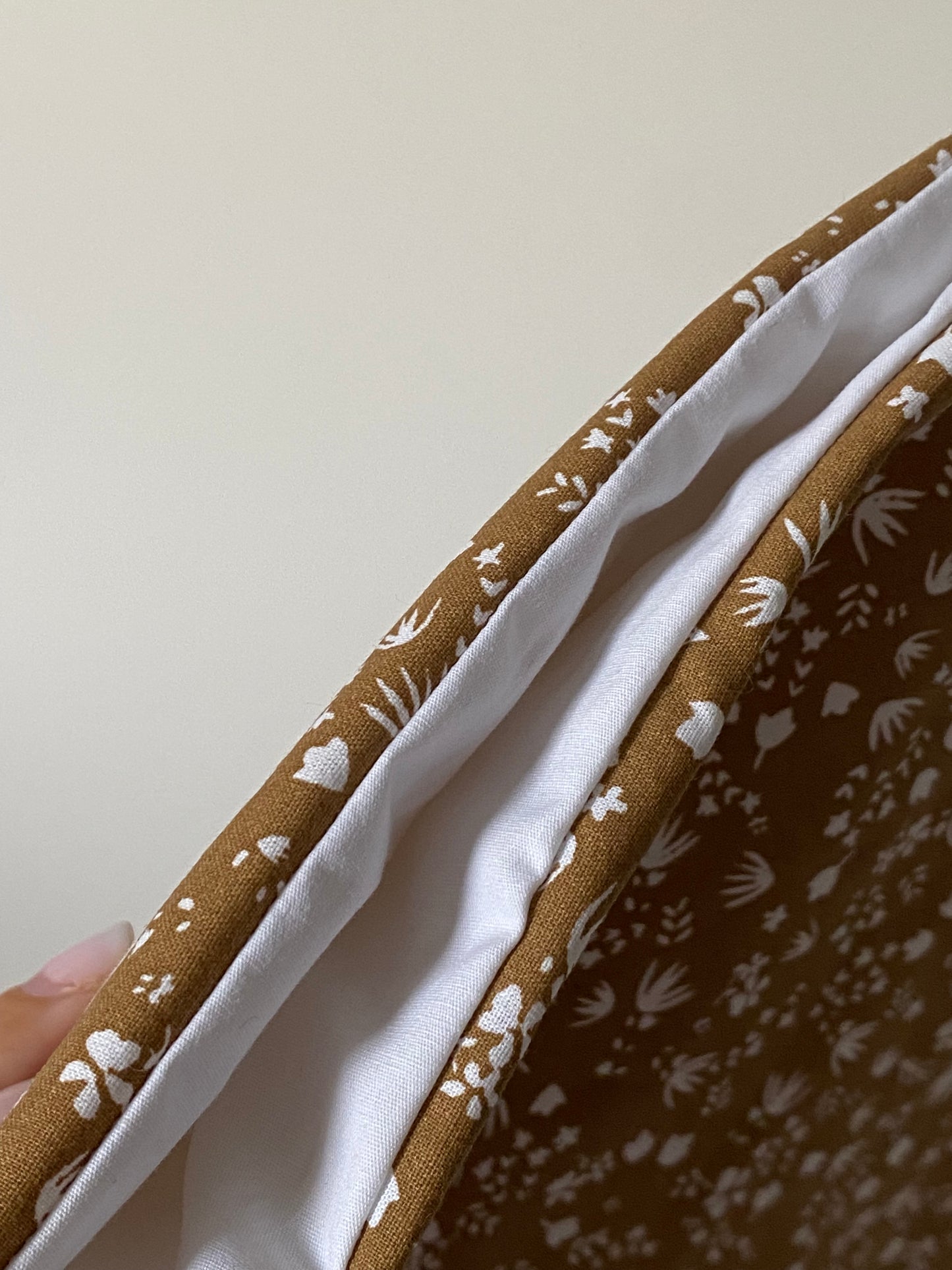 Pochette à livre (Petit format)