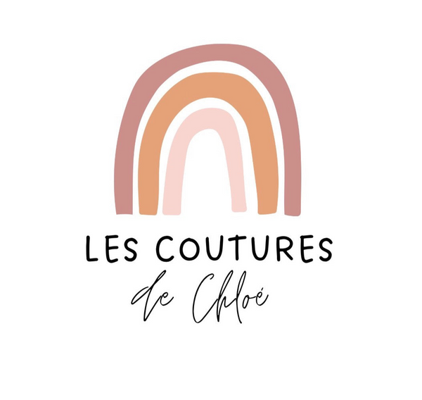 lescouturesdechloe