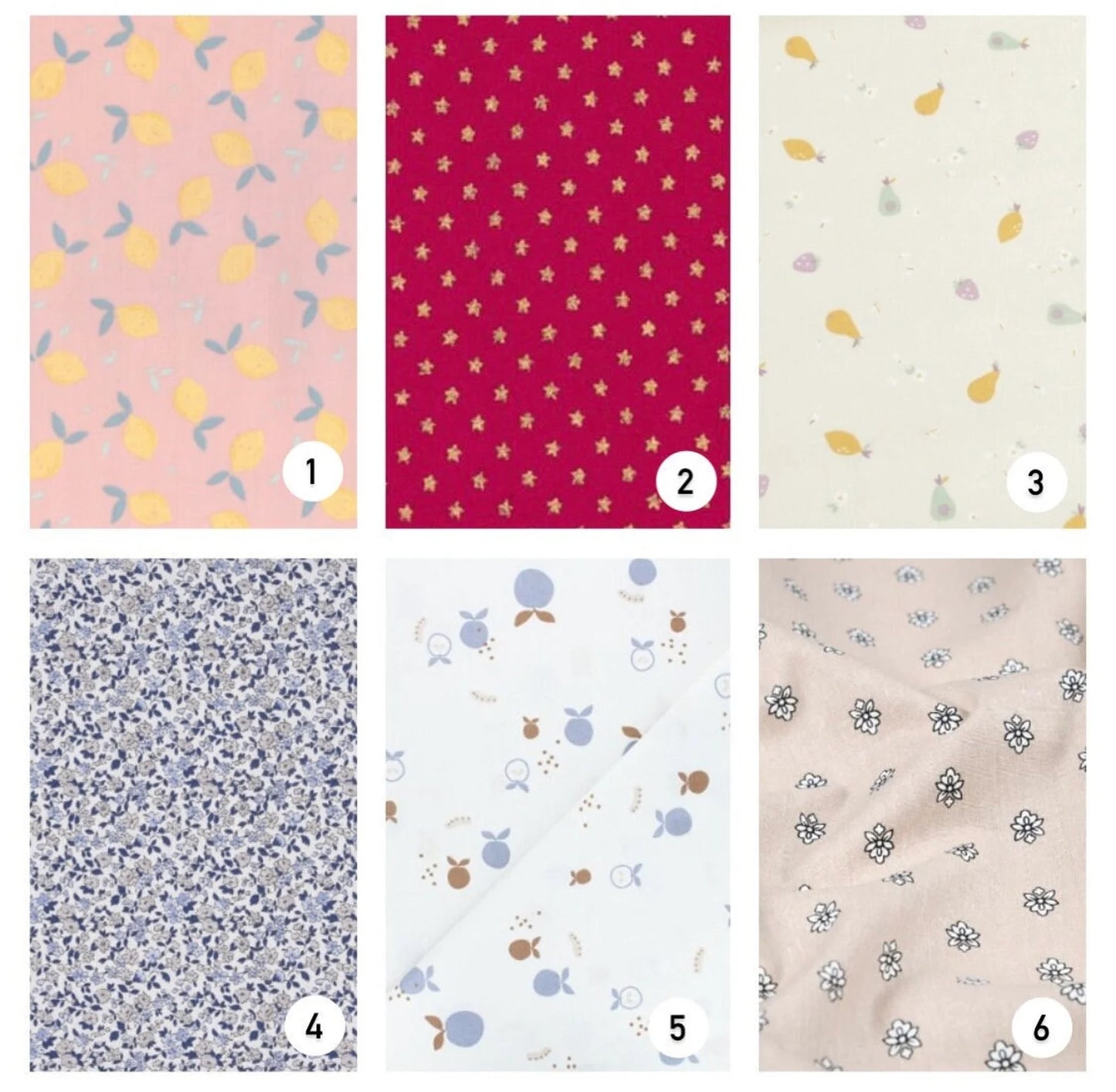 Bavoir / tablier à manches longues TAILLE 3-5 ANS