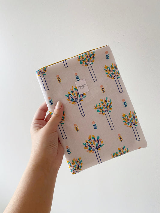 Pochette à livre (Petit format)