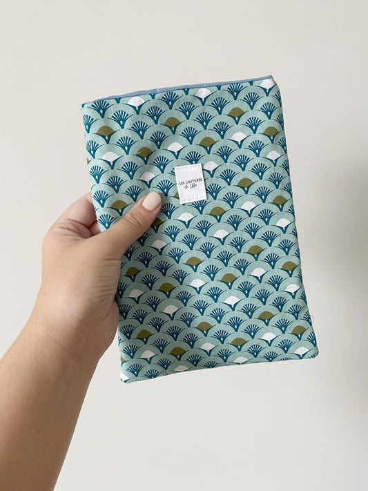 Pochette à livre (Petit format)