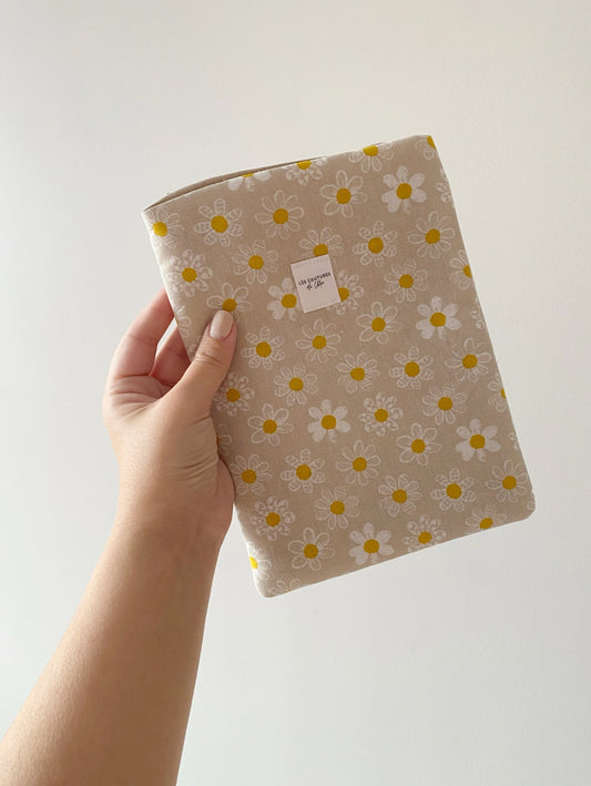 Pochette à livre (Petit format)