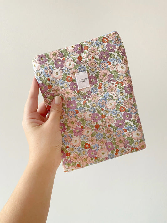 Pochette à livre (Petit format)